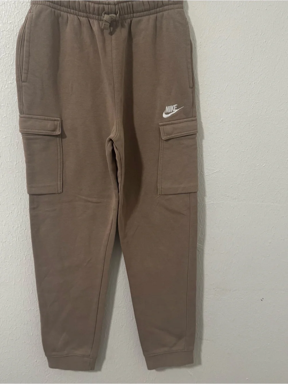 Nike comfortable cargo
